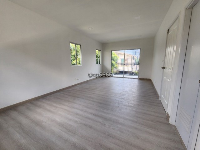 ประกาศฟรี! ซื้อ-ขาย-เช่า คอนโด บ้าน ทาวน์โฮม ที่ดิน และพื้นที่เชิงพาณิชย์ทั่วประเทศไทย ทุกทำเล ทุกงบประมาณ ไม่มีค่าใช้จ่าย ลงง่าย ขายไว เข้าถึงผู้ซื้อโดยตรง 4 263587pic3.jpg