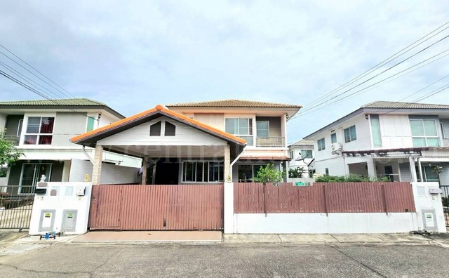 ประกาศฟรี! ซื้อ-ขาย-เช่า คอนโด บ้าน ทาวน์โฮม ที่ดิน และพื้นที่เชิงพาณิชย์ทั่วประเทศไทย ทุกทำเล ทุกงบประมาณ ไม่มีค่าใช้จ่าย ลงง่าย ขายไว เข้าถึงผู้ซื้อโดยตรง 2 292673pic1.jpg