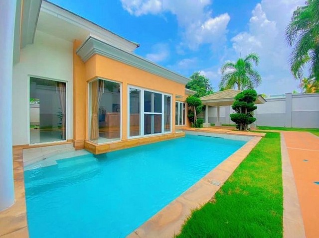 ประกาศฟรี! ซื้อ-ขาย-เช่า คอนโด บ้าน ทาวน์โฮม ที่ดิน และพื้นที่เชิงพาณิชย์ทั่วประเทศไทย ทุกทำเล ทุกงบประมาณ ไม่มีค่าใช้จ่าย ลงง่าย ขายไว เข้าถึงผู้ซื้อโดยตรง 2 301453pic1.jpg