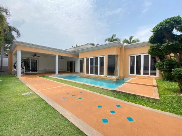 ประกาศฟรี! ซื้อ-ขาย-เช่า คอนโด บ้าน ทาวน์โฮม ที่ดิน และพื้นที่เชิงพาณิชย์ทั่วประเทศไทย ทุกทำเล ทุกงบประมาณ ไม่มีค่าใช้จ่าย ลงง่าย ขายไว เข้าถึงผู้ซื้อโดยตรง 3 301453pic2.jpg