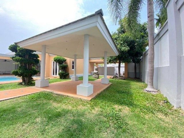 ประกาศฟรี! ซื้อ-ขาย-เช่า คอนโด บ้าน ทาวน์โฮม ที่ดิน และพื้นที่เชิงพาณิชย์ทั่วประเทศไทย ทุกทำเล ทุกงบประมาณ ไม่มีค่าใช้จ่าย ลงง่าย ขายไว เข้าถึงผู้ซื้อโดยตรง 4 301453pic3.jpg