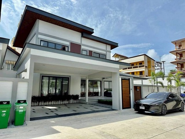 ประกาศฟรี! ซื้อ-ขาย-เช่า คอนโด บ้าน ทาวน์โฮม ที่ดิน และพื้นที่เชิงพาณิชย์ทั่วประเทศไทย ทุกทำเล ทุกงบประมาณ ไม่มีค่าใช้จ่าย ลงง่าย ขายไว เข้าถึงผู้ซื้อโดยตรง 2 301450pic1.jpg