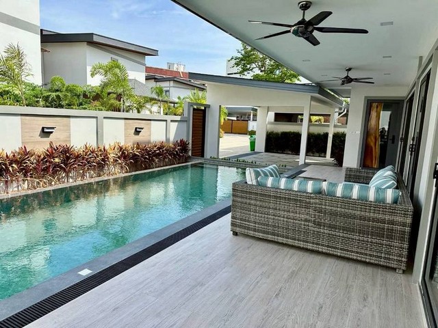 ประกาศฟรี! ซื้อ-ขาย-เช่า คอนโด บ้าน ทาวน์โฮม ที่ดิน และพื้นที่เชิงพาณิชย์ทั่วประเทศไทย ทุกทำเล ทุกงบประมาณ ไม่มีค่าใช้จ่าย ลงง่าย ขายไว เข้าถึงผู้ซื้อโดยตรง 4 301450pic3.jpg