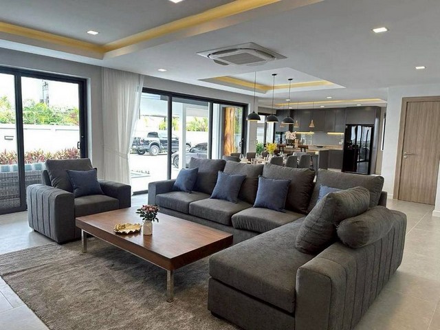 ประกาศฟรี! ซื้อ-ขาย-เช่า คอนโด บ้าน ทาวน์โฮม ที่ดิน และพื้นที่เชิงพาณิชย์ทั่วประเทศไทย ทุกทำเล ทุกงบประมาณ ไม่มีค่าใช้จ่าย ลงง่าย ขายไว เข้าถึงผู้ซื้อโดยตรง 5 301450pic4.jpg