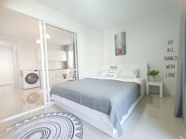 ประกาศฟรี! ซื้อ-ขาย-เช่า คอนโด บ้าน ทาวน์โฮม ที่ดิน และพื้นที่เชิงพาณิชย์ทั่วประเทศไทย ทุกทำเล ทุกงบประมาณ ไม่มีค่าใช้จ่าย ลงง่าย ขายไว เข้าถึงผู้ซื้อโดยตรง 2 488116pic1.jpg