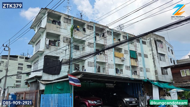 ประกาศฟรี! ซื้อ-ขาย-เช่า คอนโด บ้าน ทาวน์โฮม ที่ดิน และพื้นที่เชิงพาณิชย์ทั่วประเทศไทย ทุกทำเล ทุกงบประมาณ ไม่มีค่าใช้จ่าย ลงง่าย ขายไว เข้าถึงผู้ซื้อโดยตรง 2 519716pic1.jpg