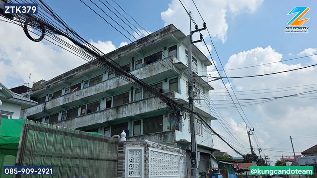 ประกาศฟรี! ซื้อ-ขาย-เช่า คอนโด บ้าน ทาวน์โฮม ที่ดิน และพื้นที่เชิงพาณิชย์ทั่วประเทศไทย ทุกทำเล ทุกงบประมาณ ไม่มีค่าใช้จ่าย ลงง่าย ขายไว เข้าถึงผู้ซื้อโดยตรง 3 519716pic2.jpg