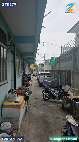 ประกาศฟรี! ซื้อ-ขาย-เช่า คอนโด บ้าน ทาวน์โฮม ที่ดิน และพื้นที่เชิงพาณิชย์ทั่วประเทศไทย ทุกทำเล ทุกงบประมาณ ไม่มีค่าใช้จ่าย ลงง่าย ขายไว เข้าถึงผู้ซื้อโดยตรง 4 519716pic3.jpg