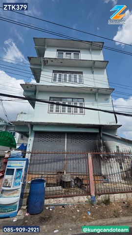 ประกาศฟรี! ซื้อ-ขาย-เช่า คอนโด บ้าน ทาวน์โฮม ที่ดิน และพื้นที่เชิงพาณิชย์ทั่วประเทศไทย ทุกทำเล ทุกงบประมาณ ไม่มีค่าใช้จ่าย ลงง่าย ขายไว เข้าถึงผู้ซื้อโดยตรง 5 519716pic4.jpg