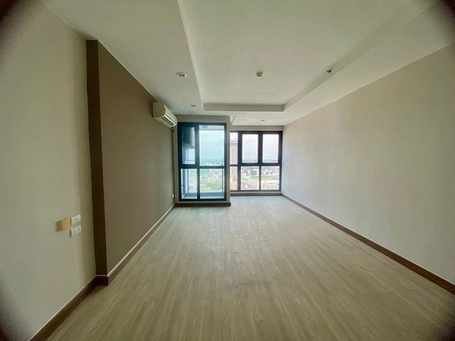 ประกาศฟรี! ซื้อ-ขาย-เช่า คอนโด บ้าน ทาวน์โฮม ที่ดิน และพื้นที่เชิงพาณิชย์ทั่วประเทศไทย ทุกทำเล ทุกงบประมาณ ไม่มีค่าใช้จ่าย ลงง่าย ขายไว เข้าถึงผู้ซื้อโดยตรง 2 301426pic1.jpg