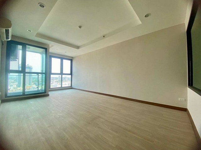 ประกาศฟรี! ซื้อ-ขาย-เช่า คอนโด บ้าน ทาวน์โฮม ที่ดิน และพื้นที่เชิงพาณิชย์ทั่วประเทศไทย ทุกทำเล ทุกงบประมาณ ไม่มีค่าใช้จ่าย ลงง่าย ขายไว เข้าถึงผู้ซื้อโดยตรง 3 301426pic2.jpg