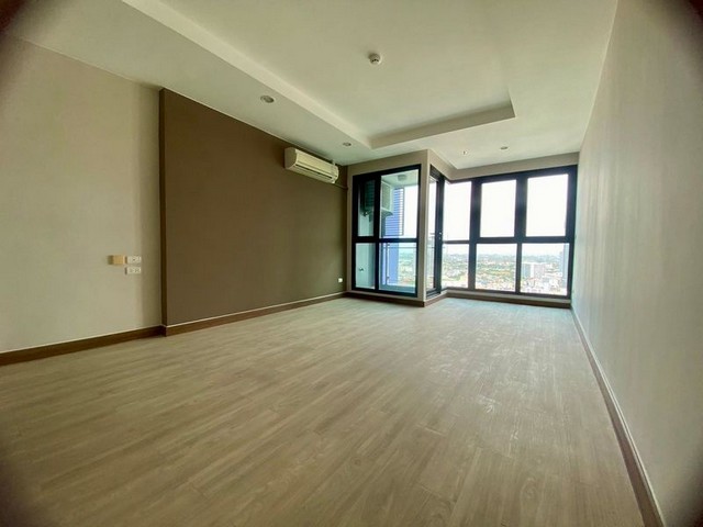 ประกาศฟรี! ซื้อ-ขาย-เช่า คอนโด บ้าน ทาวน์โฮม ที่ดิน และพื้นที่เชิงพาณิชย์ทั่วประเทศไทย ทุกทำเล ทุกงบประมาณ ไม่มีค่าใช้จ่าย ลงง่าย ขายไว เข้าถึงผู้ซื้อโดยตรง 4 301426pic3.jpg