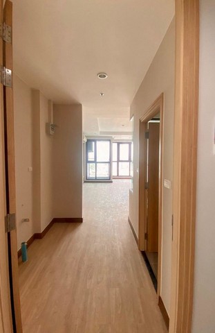 ประกาศฟรี! ซื้อ-ขาย-เช่า คอนโด บ้าน ทาวน์โฮม ที่ดิน และพื้นที่เชิงพาณิชย์ทั่วประเทศไทย ทุกทำเล ทุกงบประมาณ ไม่มีค่าใช้จ่าย ลงง่าย ขายไว เข้าถึงผู้ซื้อโดยตรง 5 301426pic4.jpg