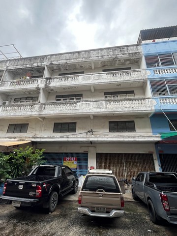 ประกาศฟรี! ซื้อ-ขาย-เช่า คอนโด บ้าน ทาวน์โฮม ที่ดิน และพื้นที่เชิงพาณิชย์ทั่วประเทศไทย ทุกทำเล ทุกงบประมาณ ไม่มีค่าใช้จ่าย ลงง่าย ขายไว เข้าถึงผู้ซื้อโดยตรง 2 519711pic1.jpg