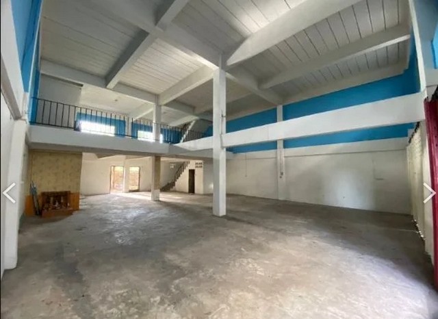 ประกาศฟรี! ซื้อ-ขาย-เช่า คอนโด บ้าน ทาวน์โฮม ที่ดิน และพื้นที่เชิงพาณิชย์ทั่วประเทศไทย ทุกทำเล ทุกงบประมาณ ไม่มีค่าใช้จ่าย ลงง่าย ขายไว เข้าถึงผู้ซื้อโดยตรง 3 519711pic2.jpg