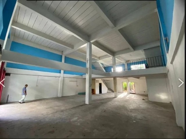 ประกาศฟรี! ซื้อ-ขาย-เช่า คอนโด บ้าน ทาวน์โฮม ที่ดิน และพื้นที่เชิงพาณิชย์ทั่วประเทศไทย ทุกทำเล ทุกงบประมาณ ไม่มีค่าใช้จ่าย ลงง่าย ขายไว เข้าถึงผู้ซื้อโดยตรง 4 519711pic3.jpg