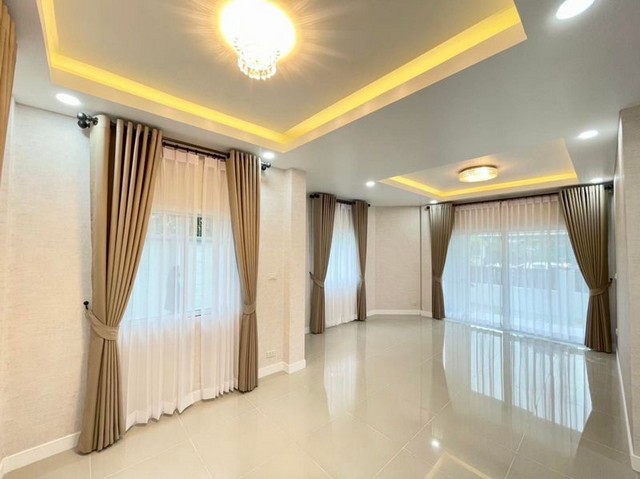 ประกาศฟรี! ซื้อ-ขาย-เช่า คอนโด บ้าน ทาวน์โฮม ที่ดิน และพื้นที่เชิงพาณิชย์ทั่วประเทศไทย ทุกทำเล ทุกงบประมาณ ไม่มีค่าใช้จ่าย ลงง่าย ขายไว เข้าถึงผู้ซื้อโดยตรง 3 301377pic2.jpg