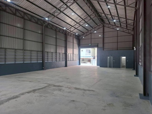 ประกาศฟรี! ซื้อ-ขาย-เช่า คอนโด บ้าน ทาวน์โฮม ที่ดิน และพื้นที่เชิงพาณิชย์ทั่วประเทศไทย ทุกทำเล ทุกงบประมาณ ไม่มีค่าใช้จ่าย ลงง่าย ขายไว เข้าถึงผู้ซื้อโดยตรง 4 519599pic3.jpg