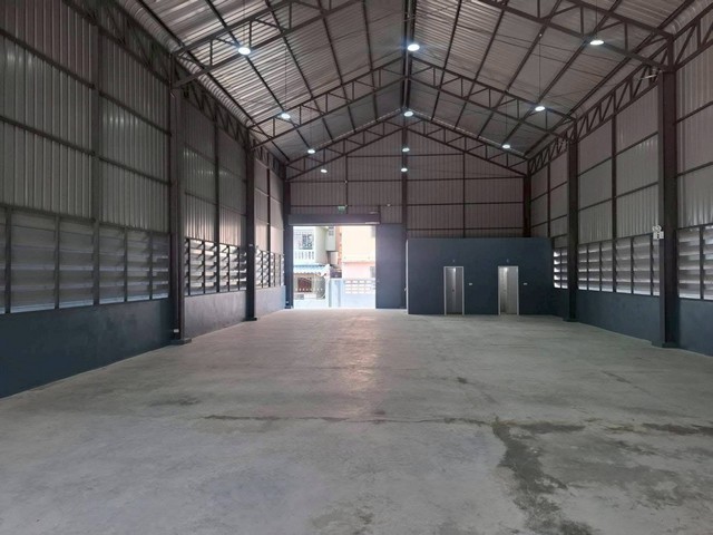 ประกาศฟรี! ซื้อ-ขาย-เช่า คอนโด บ้าน ทาวน์โฮม ที่ดิน และพื้นที่เชิงพาณิชย์ทั่วประเทศไทย ทุกทำเล ทุกงบประมาณ ไม่มีค่าใช้จ่าย ลงง่าย ขายไว เข้าถึงผู้ซื้อโดยตรง 5 519599pic4.jpg