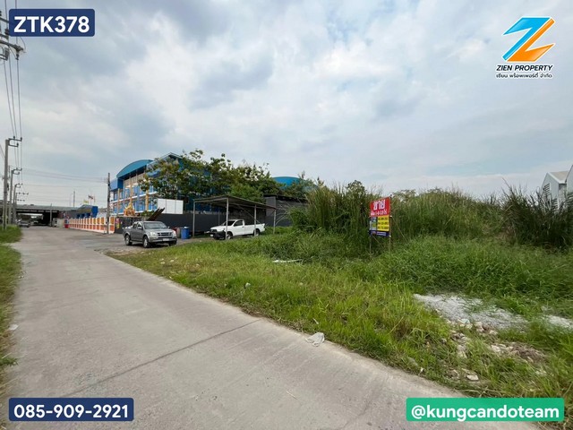 ประกาศฟรี! ซื้อ-ขาย-เช่า คอนโด บ้าน ทาวน์โฮม ที่ดิน และพื้นที่เชิงพาณิชย์ทั่วประเทศไทย ทุกทำเล ทุกงบประมาณ ไม่มีค่าใช้จ่าย ลงง่าย ขายไว เข้าถึงผู้ซื้อโดยตรง 3 519704pic2.jpg