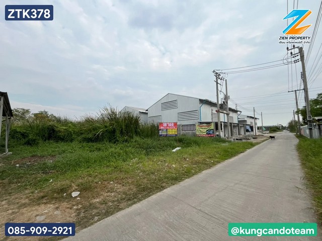 ประกาศฟรี! ซื้อ-ขาย-เช่า คอนโด บ้าน ทาวน์โฮม ที่ดิน และพื้นที่เชิงพาณิชย์ทั่วประเทศไทย ทุกทำเล ทุกงบประมาณ ไม่มีค่าใช้จ่าย ลงง่าย ขายไว เข้าถึงผู้ซื้อโดยตรง 4 519704pic3.jpg