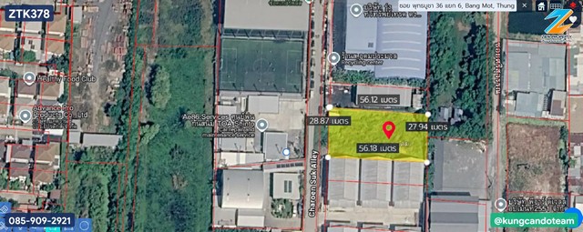 ประกาศฟรี! ซื้อ-ขาย-เช่า คอนโด บ้าน ทาวน์โฮม ที่ดิน และพื้นที่เชิงพาณิชย์ทั่วประเทศไทย ทุกทำเล ทุกงบประมาณ ไม่มีค่าใช้จ่าย ลงง่าย ขายไว เข้าถึงผู้ซื้อโดยตรง 5 519704pic4.jpg