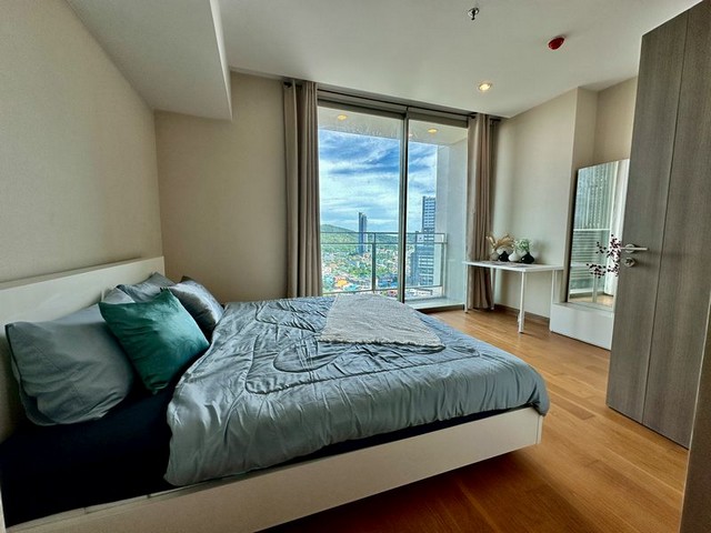 ประกาศฟรี! ซื้อ-ขาย-เช่า คอนโด บ้าน ทาวน์โฮม ที่ดิน และพื้นที่เชิงพาณิชย์ทั่วประเทศไทย ทุกทำเล ทุกงบประมาณ ไม่มีค่าใช้จ่าย ลงง่าย ขายไว เข้าถึงผู้ซื้อโดยตรง 2 301369pic1.jpg