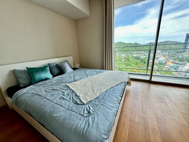 ประกาศฟรี! ซื้อ-ขาย-เช่า คอนโด บ้าน ทาวน์โฮม ที่ดิน และพื้นที่เชิงพาณิชย์ทั่วประเทศไทย ทุกทำเล ทุกงบประมาณ ไม่มีค่าใช้จ่าย ลงง่าย ขายไว เข้าถึงผู้ซื้อโดยตรง 3 301369pic2.jpg