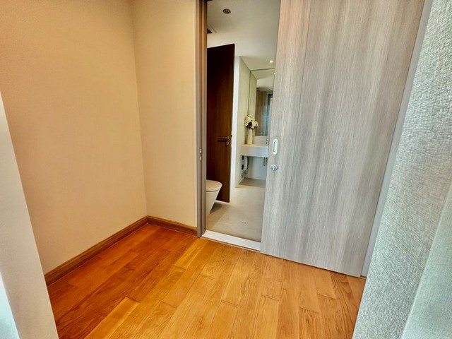 ประกาศฟรี! ซื้อ-ขาย-เช่า คอนโด บ้าน ทาวน์โฮม ที่ดิน และพื้นที่เชิงพาณิชย์ทั่วประเทศไทย ทุกทำเล ทุกงบประมาณ ไม่มีค่าใช้จ่าย ลงง่าย ขายไว เข้าถึงผู้ซื้อโดยตรง 4 301369pic3.jpg