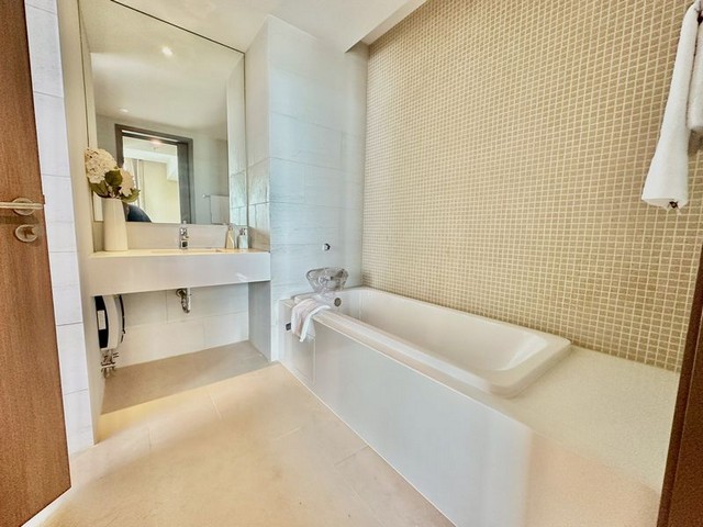 ประกาศฟรี! ซื้อ-ขาย-เช่า คอนโด บ้าน ทาวน์โฮม ที่ดิน และพื้นที่เชิงพาณิชย์ทั่วประเทศไทย ทุกทำเล ทุกงบประมาณ ไม่มีค่าใช้จ่าย ลงง่าย ขายไว เข้าถึงผู้ซื้อโดยตรง 5 301369pic4.jpg