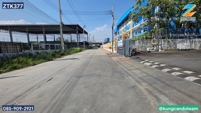 ประกาศฟรี! ซื้อ-ขาย-เช่า คอนโด บ้าน ทาวน์โฮม ที่ดิน และพื้นที่เชิงพาณิชย์ทั่วประเทศไทย ทุกทำเล ทุกงบประมาณ ไม่มีค่าใช้จ่าย ลงง่าย ขายไว เข้าถึงผู้ซื้อโดยตรง 4 519697pic3.jpg