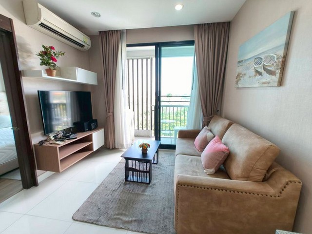 ประกาศฟรี! ซื้อ-ขาย-เช่า คอนโด บ้าน ทาวน์โฮม ที่ดิน และพื้นที่เชิงพาณิชย์ทั่วประเทศไทย ทุกทำเล ทุกงบประมาณ ไม่มีค่าใช้จ่าย ลงง่าย ขายไว เข้าถึงผู้ซื้อโดยตรง 2 301363pic1.jpg