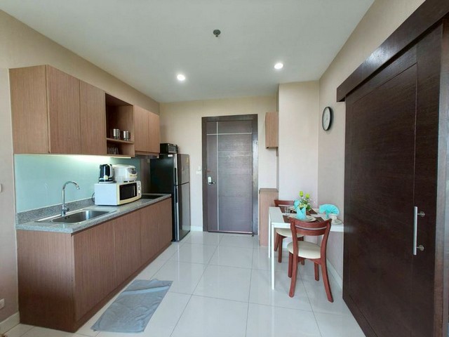 ประกาศฟรี! ซื้อ-ขาย-เช่า คอนโด บ้าน ทาวน์โฮม ที่ดิน และพื้นที่เชิงพาณิชย์ทั่วประเทศไทย ทุกทำเล ทุกงบประมาณ ไม่มีค่าใช้จ่าย ลงง่าย ขายไว เข้าถึงผู้ซื้อโดยตรง 3 301363pic2.jpg