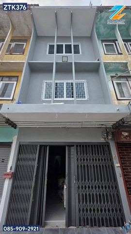 ประกาศฟรี! ซื้อ-ขาย-เช่า คอนโด บ้าน ทาวน์โฮม ที่ดิน และพื้นที่เชิงพาณิชย์ทั่วประเทศไทย ทุกทำเล ทุกงบประมาณ ไม่มีค่าใช้จ่าย ลงง่าย ขายไว เข้าถึงผู้ซื้อโดยตรง 2 519684pic1.jpg