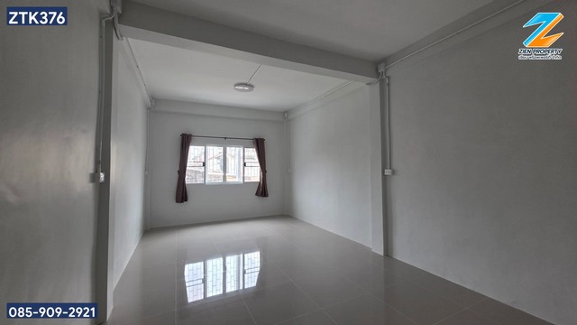 ประกาศฟรี! ซื้อ-ขาย-เช่า คอนโด บ้าน ทาวน์โฮม ที่ดิน และพื้นที่เชิงพาณิชย์ทั่วประเทศไทย ทุกทำเล ทุกงบประมาณ ไม่มีค่าใช้จ่าย ลงง่าย ขายไว เข้าถึงผู้ซื้อโดยตรง 3 519684pic2.jpg