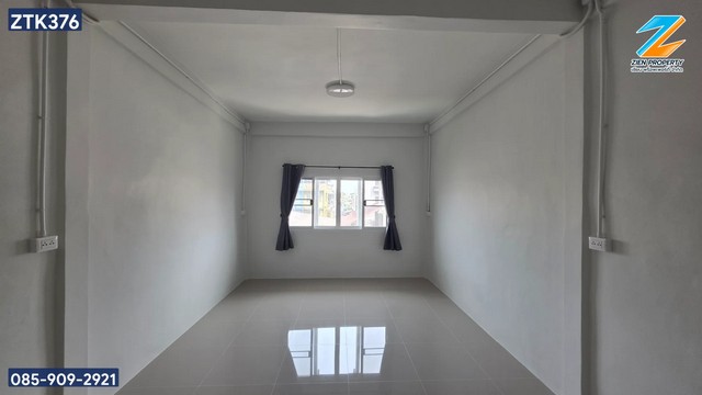 ประกาศฟรี! ซื้อ-ขาย-เช่า คอนโด บ้าน ทาวน์โฮม ที่ดิน และพื้นที่เชิงพาณิชย์ทั่วประเทศไทย ทุกทำเล ทุกงบประมาณ ไม่มีค่าใช้จ่าย ลงง่าย ขายไว เข้าถึงผู้ซื้อโดยตรง 4 519684pic3.jpg