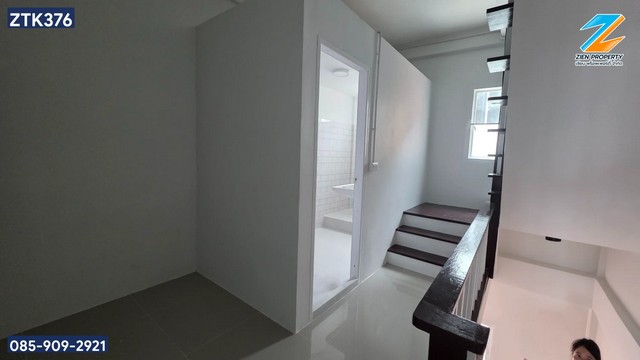 ประกาศฟรี! ซื้อ-ขาย-เช่า คอนโด บ้าน ทาวน์โฮม ที่ดิน และพื้นที่เชิงพาณิชย์ทั่วประเทศไทย ทุกทำเล ทุกงบประมาณ ไม่มีค่าใช้จ่าย ลงง่าย ขายไว เข้าถึงผู้ซื้อโดยตรง 5 519684pic4.jpg