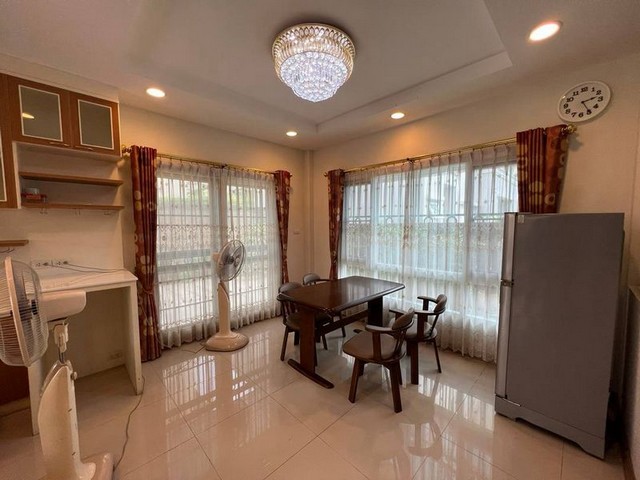 ประกาศฟรี! ซื้อ-ขาย-เช่า คอนโด บ้าน ทาวน์โฮม ที่ดิน และพื้นที่เชิงพาณิชย์ทั่วประเทศไทย ทุกทำเล ทุกงบประมาณ ไม่มีค่าใช้จ่าย ลงง่าย ขายไว เข้าถึงผู้ซื้อโดยตรง 5 301359pic4.jpg