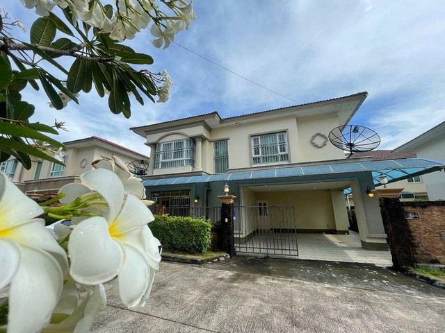 ประกาศฟรี! ซื้อ-ขาย-เช่า คอนโด บ้าน ทาวน์โฮม ที่ดิน และพื้นที่เชิงพาณิชย์ทั่วประเทศไทย ทุกทำเล ทุกงบประมาณ ไม่มีค่าใช้จ่าย ลงง่าย ขายไว เข้าถึงผู้ซื้อโดยตรง 2 301358pic1.jpg