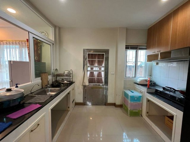 ประกาศฟรี! ซื้อ-ขาย-เช่า คอนโด บ้าน ทาวน์โฮม ที่ดิน และพื้นที่เชิงพาณิชย์ทั่วประเทศไทย ทุกทำเล ทุกงบประมาณ ไม่มีค่าใช้จ่าย ลงง่าย ขายไว เข้าถึงผู้ซื้อโดยตรง 5 301358pic4.jpg