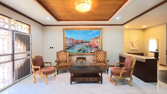 ประกาศฟรี! ซื้อ-ขาย-เช่า คอนโด บ้าน ทาวน์โฮม ที่ดิน และพื้นที่เชิงพาณิชย์ทั่วประเทศไทย ทุกทำเล ทุกงบประมาณ ไม่มีค่าใช้จ่าย ลงง่าย ขายไว เข้าถึงผู้ซื้อโดยตรง 3 301347pic2.jpg