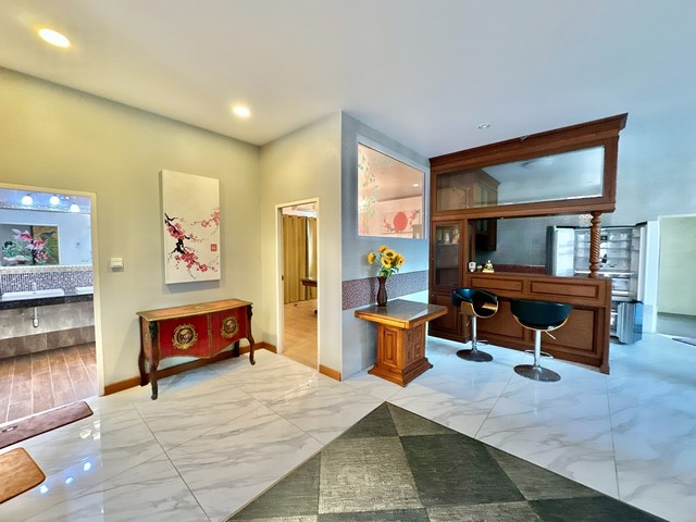 ประกาศฟรี! ซื้อ-ขาย-เช่า คอนโด บ้าน ทาวน์โฮม ที่ดิน และพื้นที่เชิงพาณิชย์ทั่วประเทศไทย ทุกทำเล ทุกงบประมาณ ไม่มีค่าใช้จ่าย ลงง่าย ขายไว เข้าถึงผู้ซื้อโดยตรง 4 301347pic3.jpg