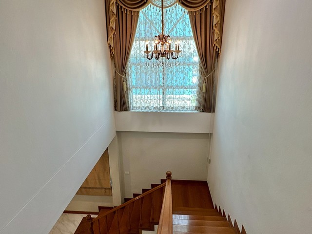 ประกาศฟรี! ซื้อ-ขาย-เช่า คอนโด บ้าน ทาวน์โฮม ที่ดิน และพื้นที่เชิงพาณิชย์ทั่วประเทศไทย ทุกทำเล ทุกงบประมาณ ไม่มีค่าใช้จ่าย ลงง่าย ขายไว เข้าถึงผู้ซื้อโดยตรง 5 301347pic4.jpg