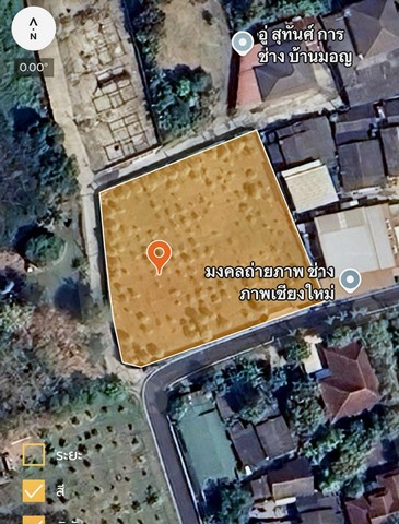 ประกาศฟรี! ซื้อ-ขาย-เช่า คอนโด บ้าน ทาวน์โฮม ที่ดิน และพื้นที่เชิงพาณิชย์ทั่วประเทศไทย ทุกทำเล ทุกงบประมาณ ไม่มีค่าใช้จ่าย ลงง่าย ขายไว เข้าถึงผู้ซื้อโดยตรง 2 259789pic1.jpg