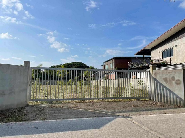 ประกาศฟรี! ซื้อ-ขาย-เช่า คอนโด บ้าน ทาวน์โฮม ที่ดิน และพื้นที่เชิงพาณิชย์ทั่วประเทศไทย ทุกทำเล ทุกงบประมาณ ไม่มีค่าใช้จ่าย ลงง่าย ขายไว เข้าถึงผู้ซื้อโดยตรง 5 259789pic4.jpg