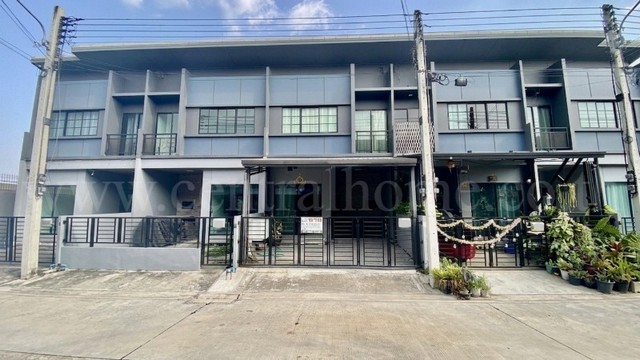 ประกาศฟรี! ซื้อ-ขาย-เช่า คอนโด บ้าน ทาวน์โฮม ที่ดิน และพื้นที่เชิงพาณิชย์ทั่วประเทศไทย ทุกทำเล ทุกงบประมาณ ไม่มีค่าใช้จ่าย ลงง่าย ขายไว เข้าถึงผู้ซื้อโดยตรง 2 259767pic1.jpg