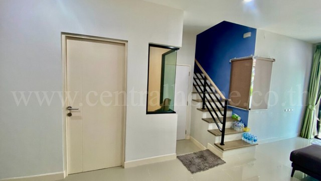 ประกาศฟรี! ซื้อ-ขาย-เช่า คอนโด บ้าน ทาวน์โฮม ที่ดิน และพื้นที่เชิงพาณิชย์ทั่วประเทศไทย ทุกทำเล ทุกงบประมาณ ไม่มีค่าใช้จ่าย ลงง่าย ขายไว เข้าถึงผู้ซื้อโดยตรง 4 259767pic3.jpg