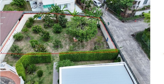 ประกาศฟรี! ซื้อ-ขาย-เช่า คอนโด บ้าน ทาวน์โฮม ที่ดิน และพื้นที่เชิงพาณิชย์ทั่วประเทศไทย ทุกทำเล ทุกงบประมาณ ไม่มีค่าใช้จ่าย ลงง่าย ขายไว เข้าถึงผู้ซื้อโดยตรง 2 259759pic1.jpg