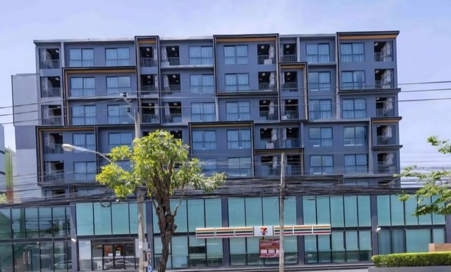 ประกาศฟรี! ซื้อ-ขาย-เช่า คอนโด บ้าน ทาวน์โฮม ที่ดิน และพื้นที่เชิงพาณิชย์ทั่วประเทศไทย ทุกทำเล ทุกงบประมาณ ไม่มีค่าใช้จ่าย ลงง่าย ขายไว เข้าถึงผู้ซื้อโดยตรง 3 317808pic2.jpg