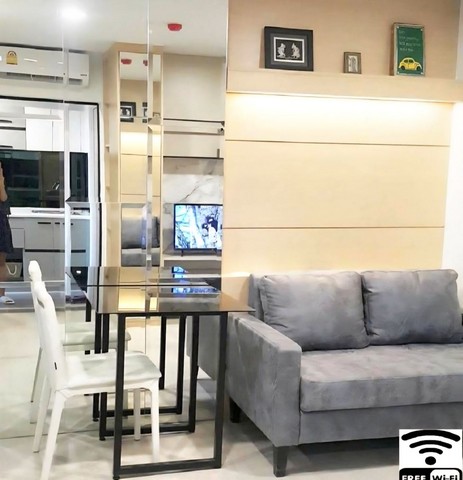 ประกาศฟรี! ซื้อ-ขาย-เช่า คอนโด บ้าน ทาวน์โฮม ที่ดิน และพื้นที่เชิงพาณิชย์ทั่วประเทศไทย ทุกทำเล ทุกงบประมาณ ไม่มีค่าใช้จ่าย ลงง่าย ขายไว เข้าถึงผู้ซื้อโดยตรง 4 317808pic3.jpg